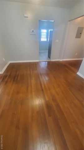 269 S Fulton Avenue 2nd Floor, Mount Vernon, NY 10553