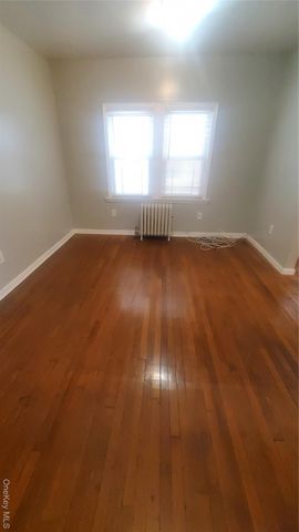 269 S Fulton Avenue 2nd Floor, Mount Vernon, NY 10553