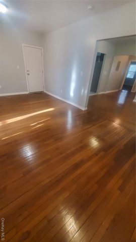 269 S Fulton Avenue 2nd Floor, Mount Vernon, NY 10553