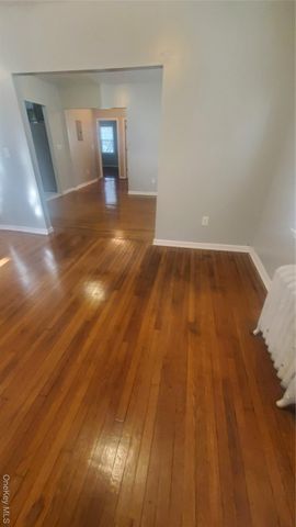 269 S Fulton Avenue 2nd Floor, Mount Vernon, NY 10553