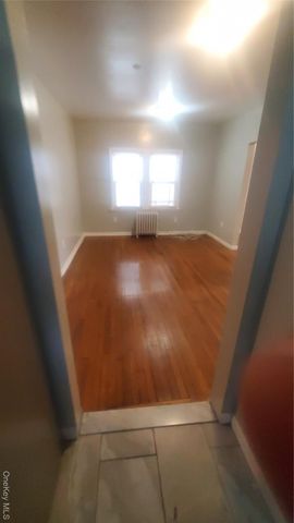 269 S Fulton Avenue 2nd Floor, Mount Vernon, NY 10553