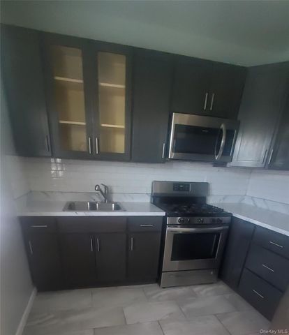 269 S Fulton Avenue 2nd Floor, Mount Vernon, NY 10553