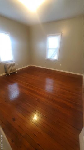 269 S Fulton Avenue 2nd Floor, Mount Vernon, NY 10553