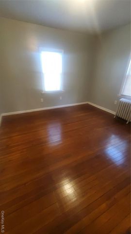 269 S Fulton Avenue 2nd Floor, Mount Vernon, NY 10553