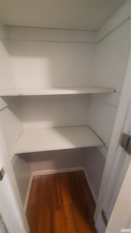 269 S Fulton Avenue 2nd Floor, Mount Vernon, NY 10553