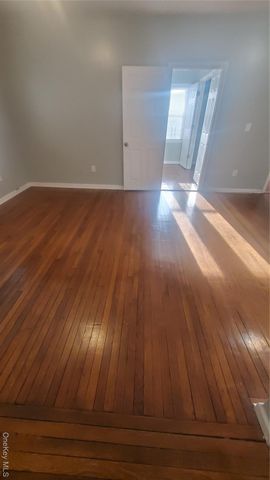 269 S Fulton Avenue 2nd Floor, Mount Vernon, NY 10553