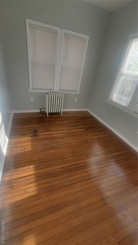 269 S Fulton Avenue 2nd Floor, Mount Vernon, NY 10553