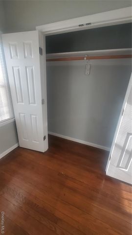 269 S Fulton Avenue 2nd Floor, Mount Vernon, NY 10553