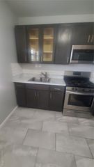 269 S Fulton Avenue 2nd Floor, Mount Vernon, NY 10553