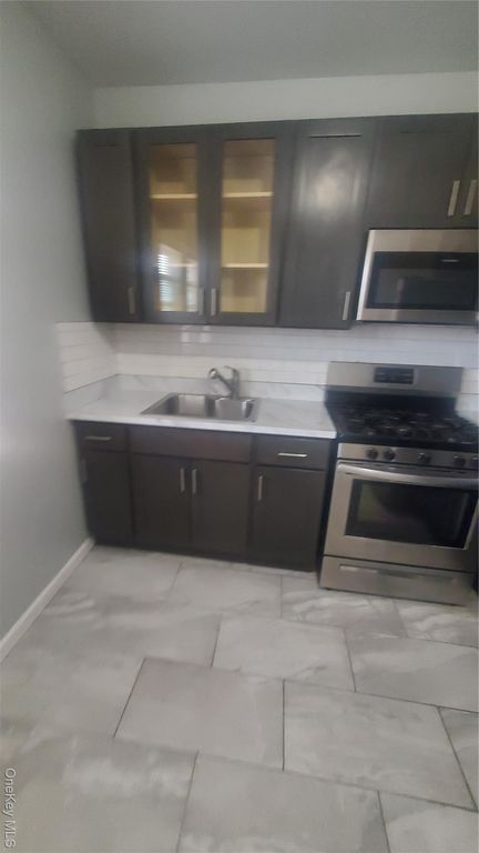 269 S Fulton Avenue 2nd Floor, Mount Vernon, NY 10553