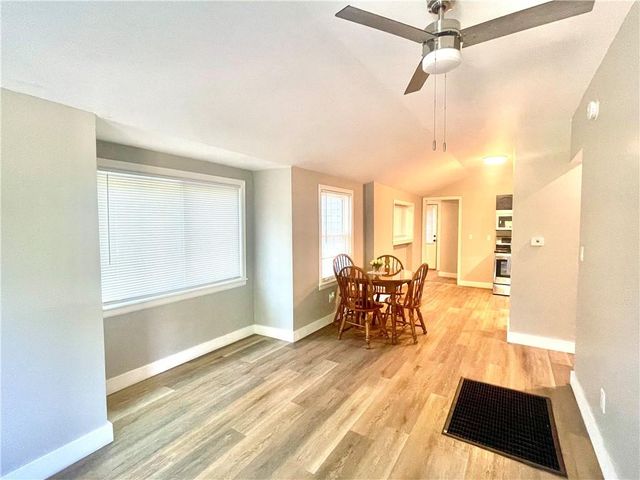 810 N Grand Avenue, Independence, MO 64050
