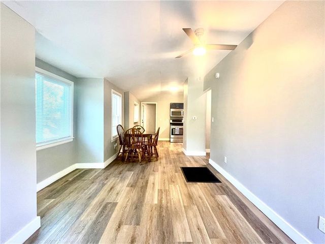 810 N Grand Avenue, Independence, MO 64050