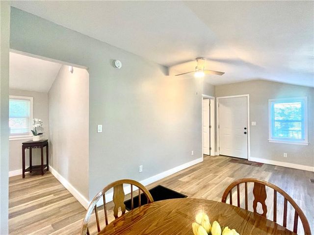 810 N Grand Avenue, Independence, MO 64050