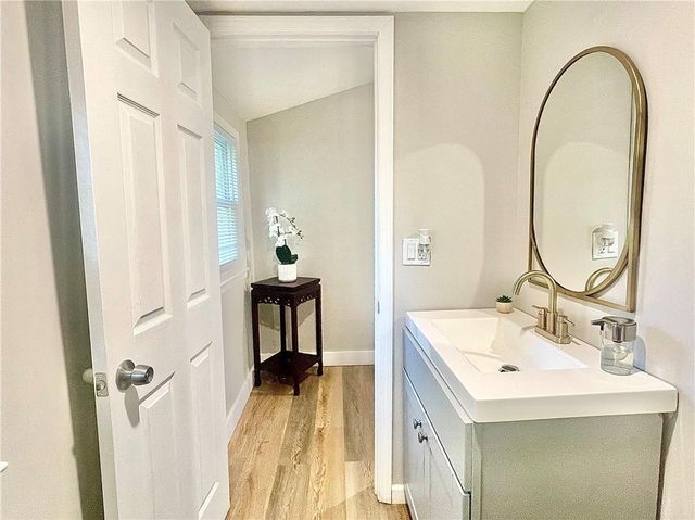 810 N Grand Avenue, Independence, MO 64050
