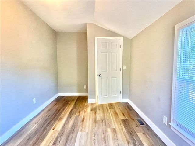 810 N Grand Avenue, Independence, MO 64050