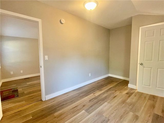 810 N Grand Avenue, Independence, MO 64050