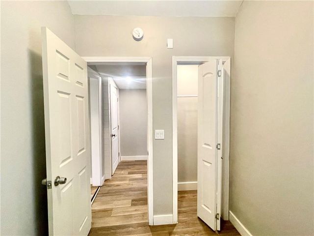 810 N Grand Avenue, Independence, MO 64050
