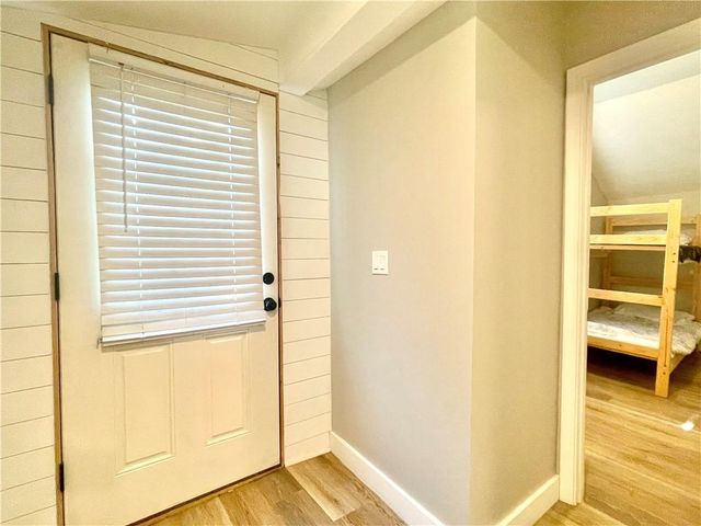 810 N Grand Avenue, Independence, MO 64050