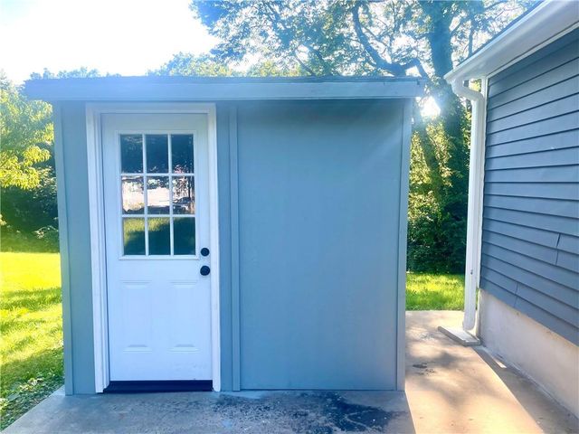 810 N Grand Avenue, Independence, MO 64050
