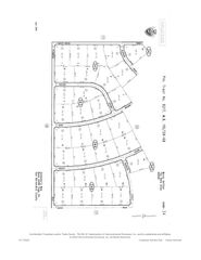 0 Unnamed Dirt Rd, Kramer Junction, CA 93516