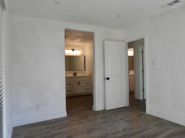 1619 Rutland DR A, Austin, TX 78758