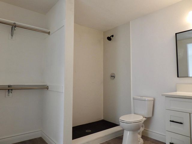 1619 Rutland DR A, Austin, TX 78758