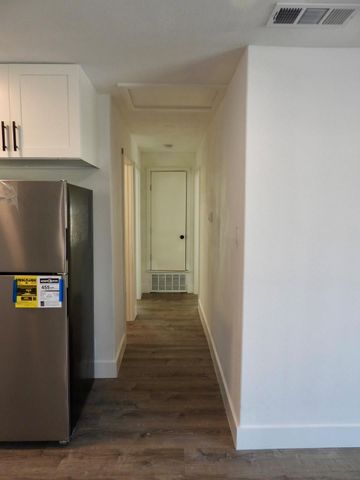 1619 Rutland DR A, Austin, TX 78758