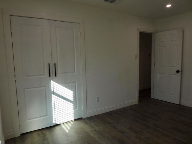 1619 Rutland DR A, Austin, TX 78758