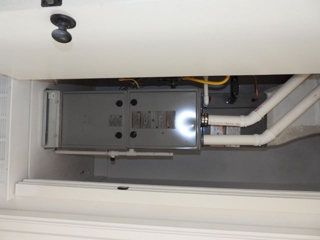 1619 Rutland DR A, Austin, TX 78758