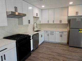 1619 Rutland DR A, Austin, TX 78758