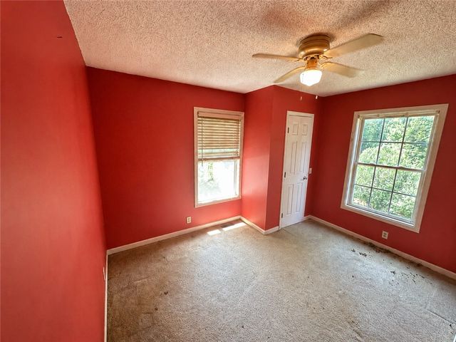 138 Cloverdale Drive, Seneca, SC 29678