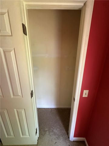 138 Cloverdale Drive, Seneca, SC 29678