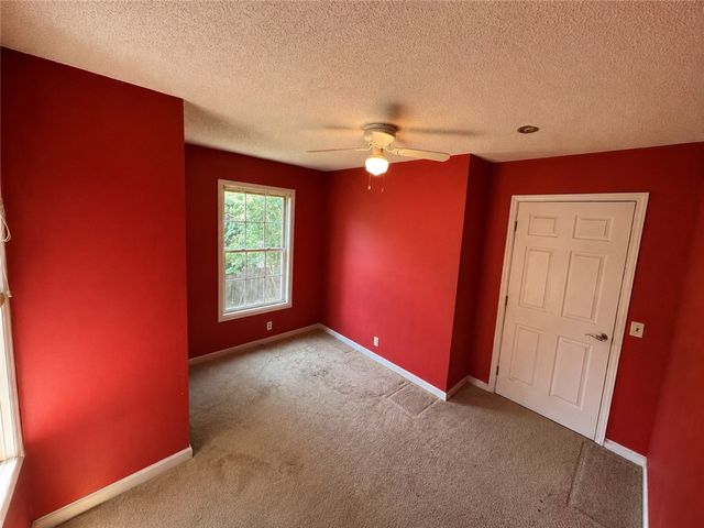 138 Cloverdale Drive, Seneca, SC 29678