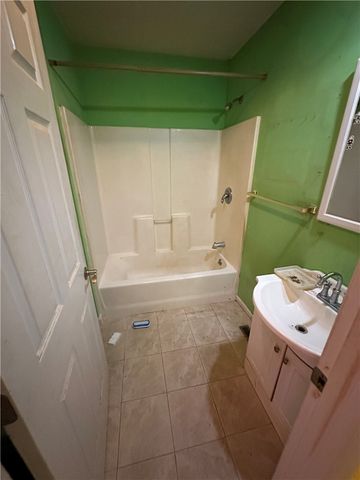 138 Cloverdale Drive, Seneca, SC 29678