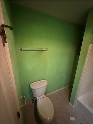 138 Cloverdale Drive, Seneca, SC 29678