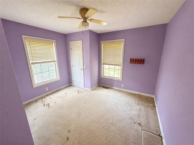138 Cloverdale Drive, Seneca, SC 29678