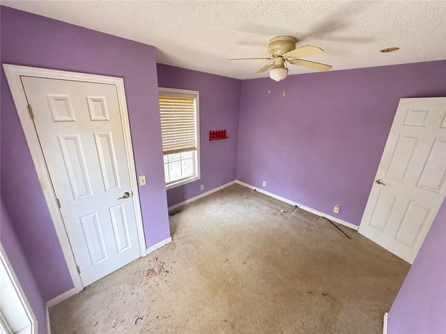 138 Cloverdale Drive, Seneca, SC 29678