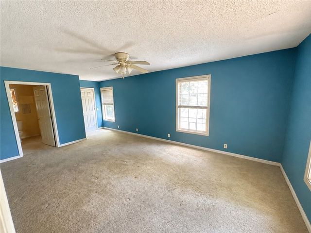 138 Cloverdale Drive, Seneca, SC 29678