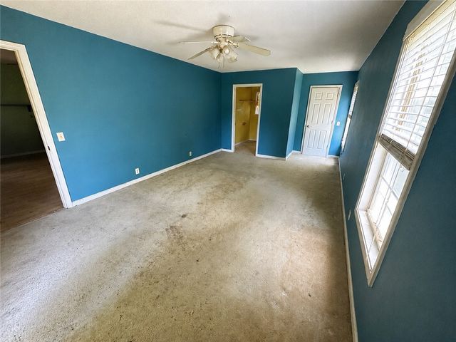 138 Cloverdale Drive, Seneca, SC 29678