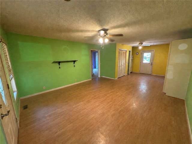 138 Cloverdale Drive, Seneca, SC 29678