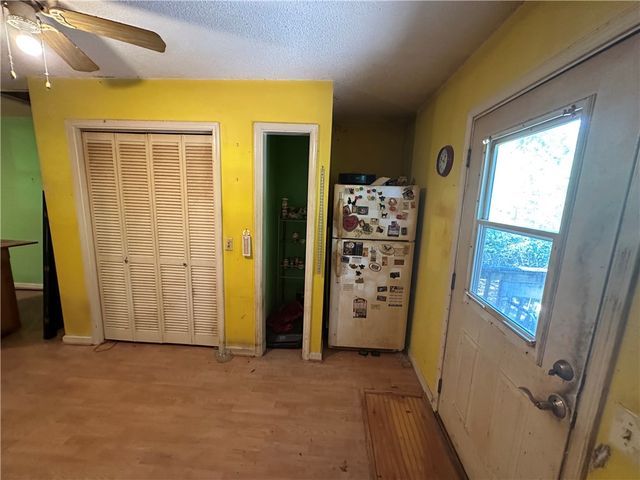 138 Cloverdale Drive, Seneca, SC 29678