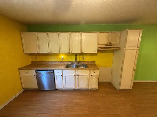 138 Cloverdale Drive, Seneca, SC 29678