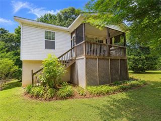 138 Cloverdale Drive, Seneca, SC 29678