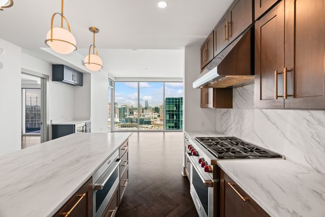 1616 West End Ave Unit 2703, Nashville, TN 37203