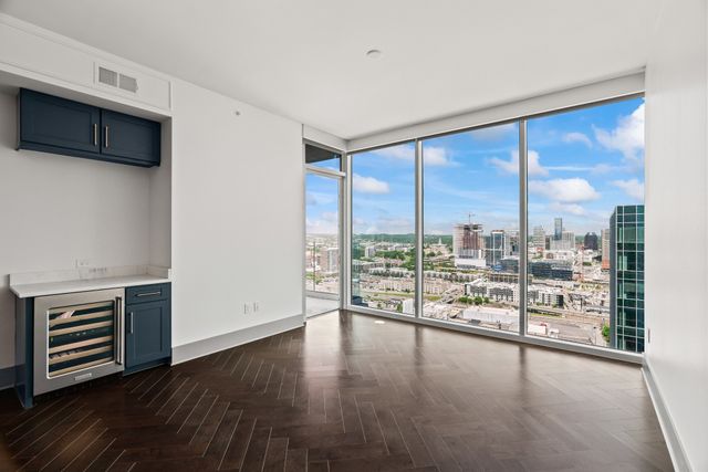 1616 West End Ave Unit 2703, Nashville, TN 37203