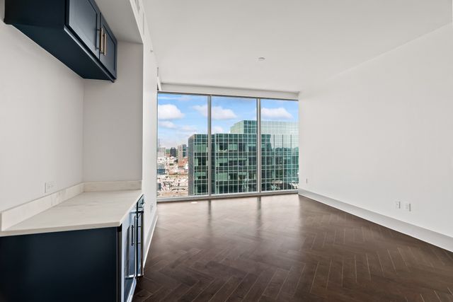 1616 West End Ave Unit 2703, Nashville, TN 37203