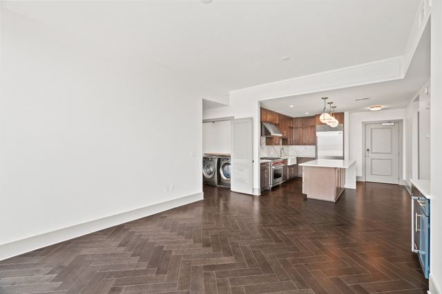 1616 West End Ave Unit 2703, Nashville, TN 37203