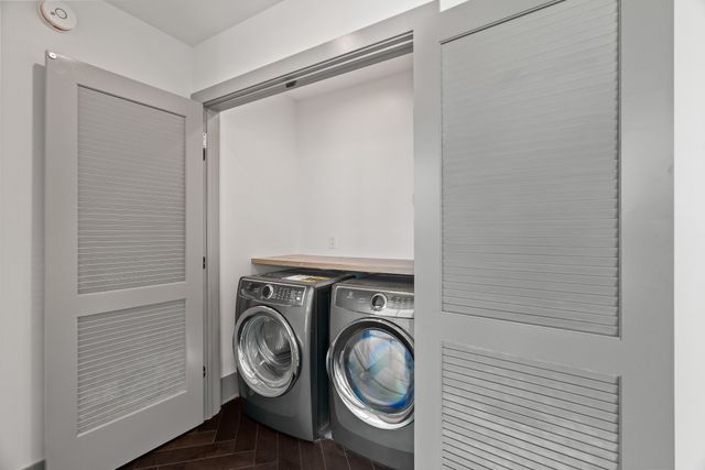 1616 West End Ave Unit 2703, Nashville, TN 37203