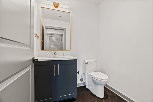 1616 West End Ave Unit 2703, Nashville, TN 37203