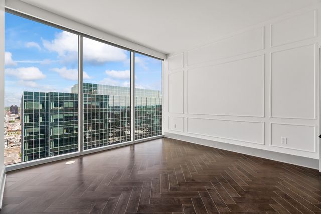 1616 West End Ave Unit 2703, Nashville, TN 37203